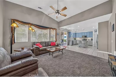 42225 Sagewood Street, Murrieta, CA 92562 - Photo 21