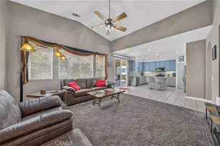 42225 Sagewood St, Murrieta, CA 92562 - Photo 21