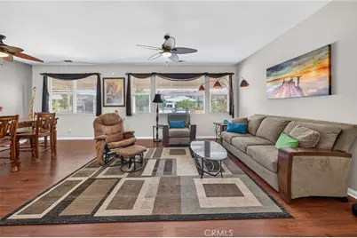 42225 Sagewood Street, Murrieta, CA 92562 - Photo 9