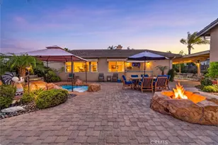 42225 Sagewood St, Murrieta, CA 92562 - Photo 59