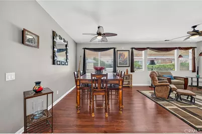 42225 Sagewood Street, Murrieta, CA 92562 - Photo 13