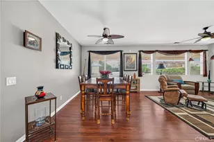 42225 Sagewood St, Murrieta, CA 92562 - Photo 13
