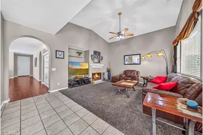 42225 Sagewood Street, Murrieta, CA 92562 - Photo 17