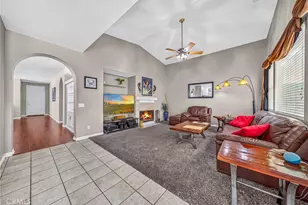 42225 Sagewood St, Murrieta, CA 92562 - Photo 17