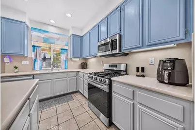 42225 Sagewood Street, Murrieta, CA 92562 - Photo 27