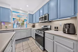 42225 Sagewood St, Murrieta, CA 92562 - Photo 27