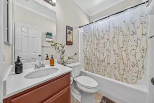 42225 Sagewood St, Murrieta, CA 92562 - Photo 39