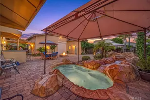 42225 Sagewood St, Murrieta, CA 92562 - Photo 55