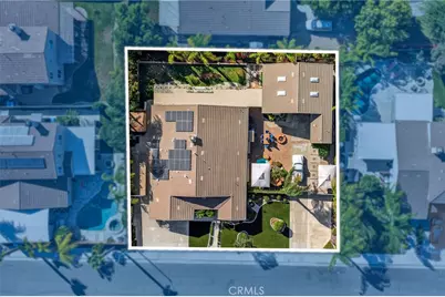 42225 Sagewood Street, Murrieta, CA 92562 - Photo 7