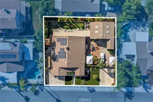 42225 Sagewood St, Murrieta, CA 92562 - Photo 7