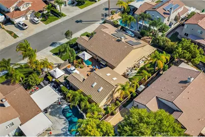42225 Sagewood Street, Murrieta, CA 92562 - Photo 75