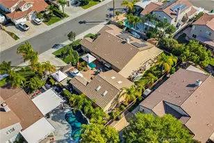 42225 Sagewood St, Murrieta, CA 92562 - Photo 75