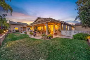 42225 Sagewood St, Murrieta, CA 92562 - Photo 45