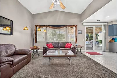 42225 Sagewood Street, Murrieta, CA 92562 - Photo 19