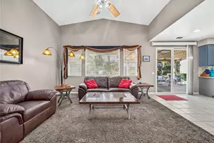 42225 Sagewood St, Murrieta, CA 92562 - Photo 19