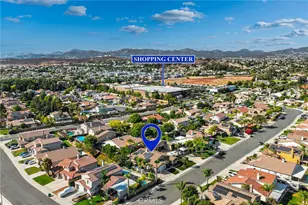 42225 Sagewood St, Murrieta, CA 92562 - Photo 73