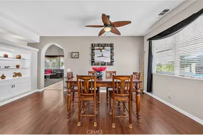 42225 Sagewood Street, Murrieta, CA 92562 - Photo 11