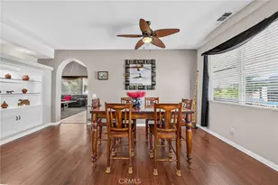 42225 Sagewood St, Murrieta, CA 92562 - Photo 11