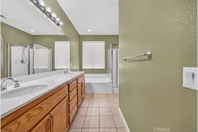 42225 Sagewood Street, Murrieta, CA 92562 - Photo 31