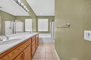 42225 Sagewood St, Murrieta, CA 92562 - Photo 31