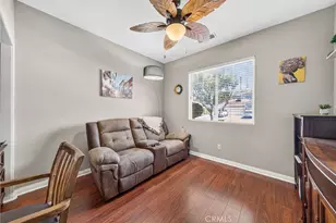 42225 Sagewood St, Murrieta, CA 92562 - Photo 37