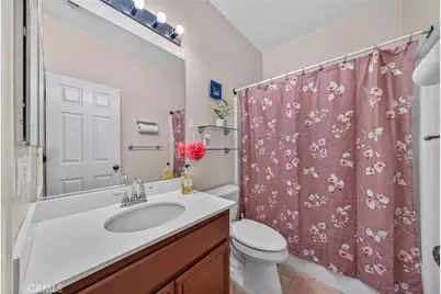 42225 Sagewood Street, Murrieta, CA 92562 - Photo 35