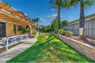 42225 Sagewood Street, Murrieta, CA 92562 - Photo 43