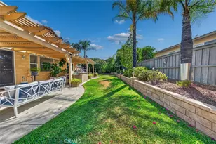 42225 Sagewood St, Murrieta, CA 92562 - Photo 43