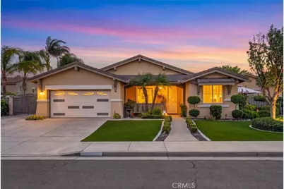 42225 Sagewood Street, Murrieta, CA 92562 - Photo 1