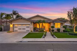 42225 Sagewood St, Murrieta, CA 92562 - Photo 1