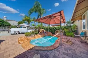 42225 Sagewood St, Murrieta, CA 92562 - Photo 53