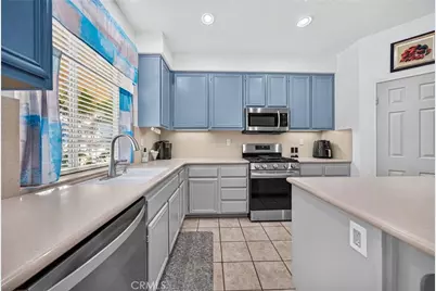 42225 Sagewood Street, Murrieta, CA 92562 - Photo 25