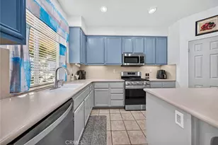 42225 Sagewood St, Murrieta, CA 92562 - Photo 25