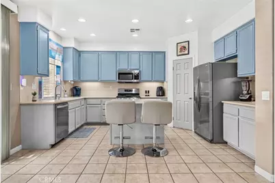 42225 Sagewood Street, Murrieta, CA 92562 - Photo 23