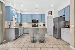 42225 Sagewood St, Murrieta, CA 92562 - Photo 23