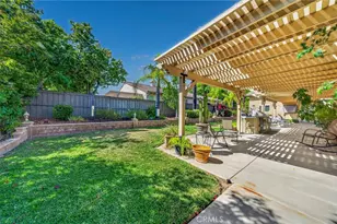 42225 Sagewood St, Murrieta, CA 92562 - Photo 47