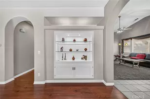 42225 Sagewood St, Murrieta, CA 92562 - Photo 15