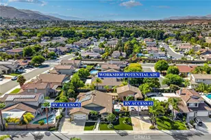42225 Sagewood St, Murrieta, CA 92562 - Photo 71