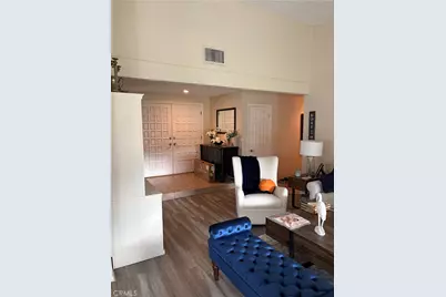23295 Continental Drive, Canyon Lake, CA 92587 - Photo 23