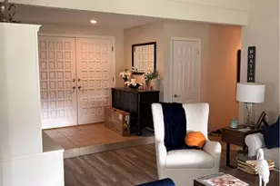 23295 Continental Dr, Canyon Lake, CA 92587 - Photo 23