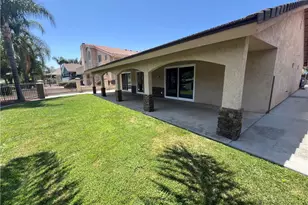 23295 Continental Dr, Canyon Lake, CA 92587 - Photo 13
