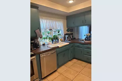 23295 Continental Drive, Canyon Lake, CA 92587 - Photo 35