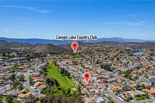 23295 Continental Dr, Canyon Lake, CA 92587 - Photo 5