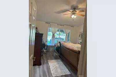 23295 Continental Drive, Canyon Lake, CA 92587 - Photo 29