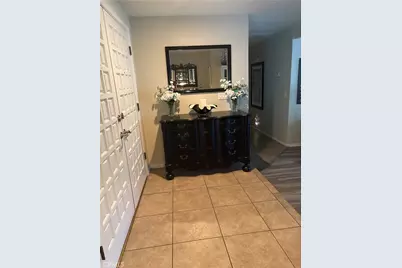 23295 Continental Drive, Canyon Lake, CA 92587 - Photo 21