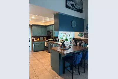 23295 Continental Drive, Canyon Lake, CA 92587 - Photo 33