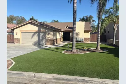 23295 Continental Drive, Canyon Lake, CA 92587 - Photo 7