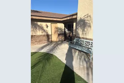 23295 Continental Drive, Canyon Lake, CA 92587 - Photo 11