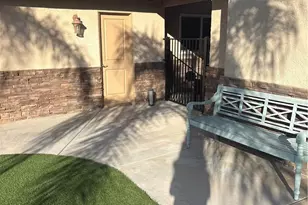 23295 Continental Dr, Canyon Lake, CA 92587 - Photo 11