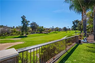 23295 Continental Dr, Canyon Lake, CA 92587 - Photo 1